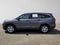 2018 Honda Pilot LX