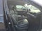 2024 Honda Pilot EX-L 8 Passenger