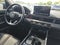 2024 Honda Pilot EX-L 8 Passenger