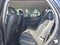 2024 Honda Pilot EX-L 8 Passenger