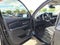 2024 Honda Pilot EX-L 8 Passenger