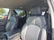 2024 Honda Pilot EX-L 8 Passenger