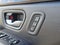 2024 Honda Pilot EX-L 8 Passenger