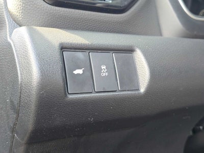 2024 Honda Pilot EX-L 8 Passenger