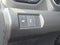 2024 Honda Pilot EX-L 8 Passenger