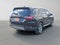 2024 Honda Pilot EX-L 8 Passenger