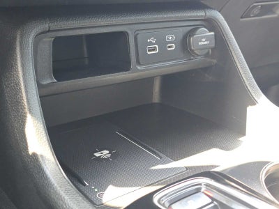 2024 Honda Pilot EX-L 8 Passenger