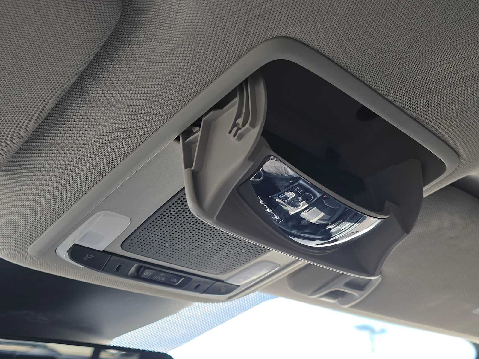 2024 Honda Pilot EX-L 8 Passenger