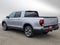2017 Honda Ridgeline RTL-T