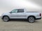 2017 Honda Ridgeline RTL-T