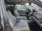 2014 Acura MDX Tech/Entertainment Pkg