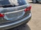 2014 Acura MDX Tech/Entertainment Pkg