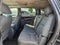 2014 Acura MDX Tech/Entertainment Pkg