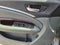 2014 Acura MDX Tech/Entertainment Pkg
