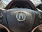 2014 Acura MDX Tech/Entertainment Pkg