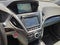 2014 Acura MDX Tech/Entertainment Pkg