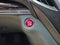 2014 Acura MDX Tech/Entertainment Pkg