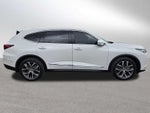 2023 Acura MDX w/Technology Package