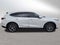 2023 Acura MDX w/Technology Package