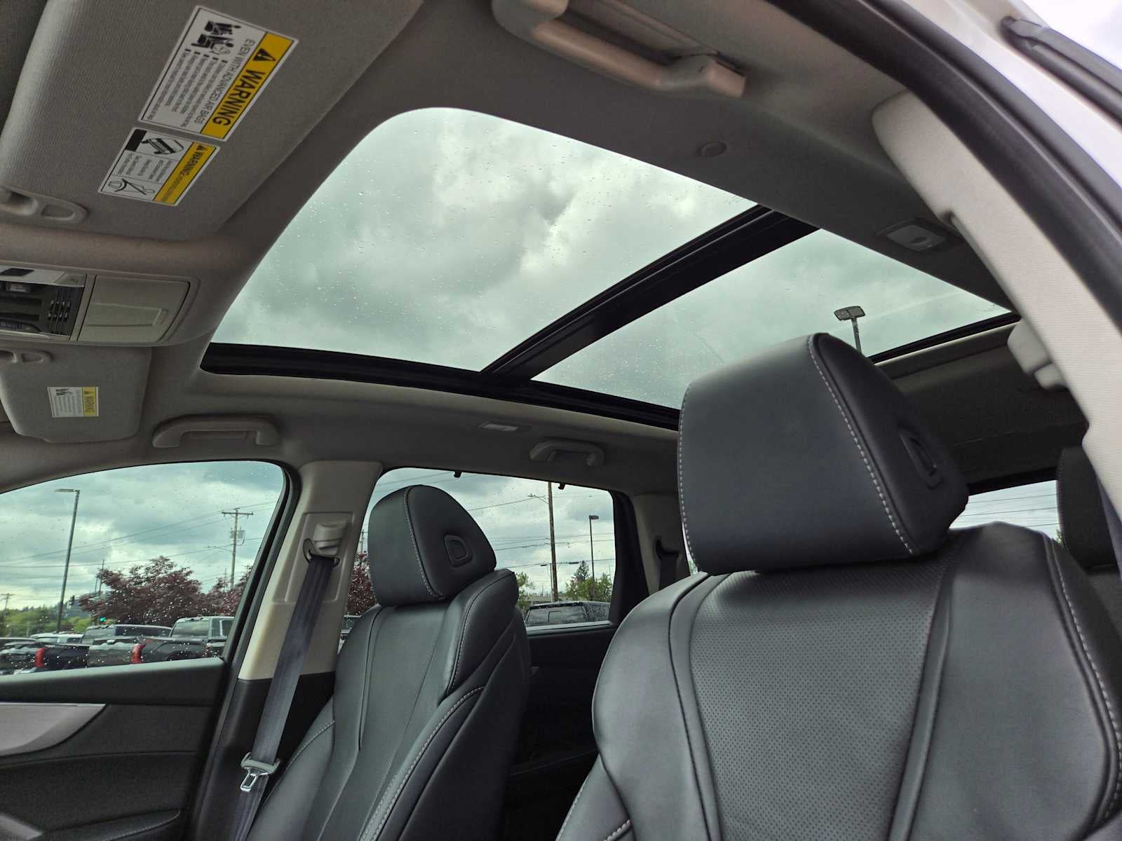 2023 Acura MDX w/Technology Package
