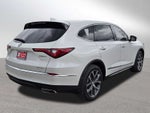 2023 Acura MDX w/Technology Package