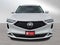 2023 Acura MDX w/Technology Package