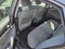 2013 Hyundai Sonata GLS PZEV