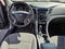 2013 Hyundai Sonata GLS PZEV