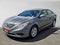 2013 Hyundai Sonata GLS PZEV