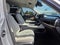 2024 Toyota Grand Highlander Hybrid Limited