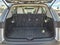 2024 Toyota Grand Highlander Hybrid Limited