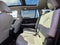 2024 Toyota Grand Highlander Hybrid Limited