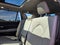 2024 Toyota Grand Highlander Hybrid Limited