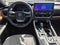2024 Toyota Grand Highlander Hybrid Limited