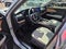 2024 Toyota Grand Highlander Hybrid Limited