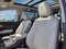 2024 Toyota Grand Highlander Hybrid Limited