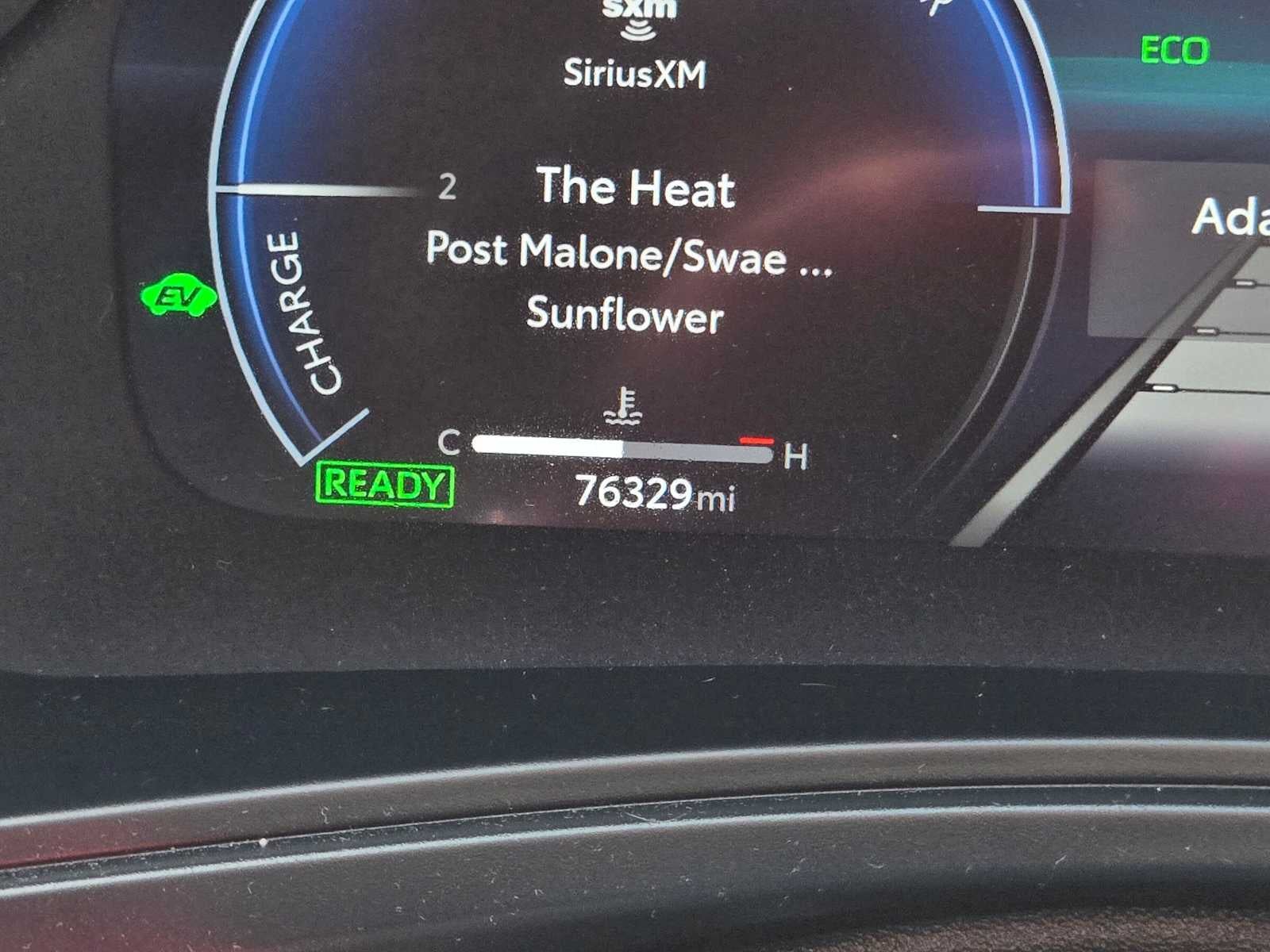 2024 Toyota Grand Highlander Hybrid Limited
