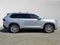 2024 Toyota Grand Highlander Hybrid Limited