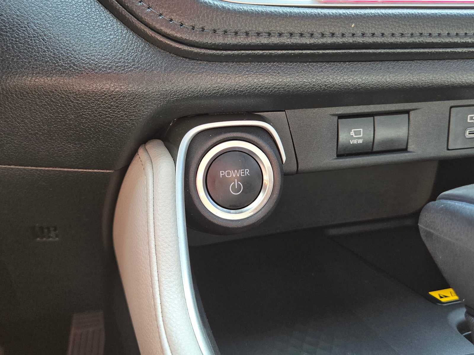 2024 Toyota Grand Highlander Hybrid Limited