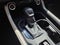 2024 Toyota Grand Highlander Hybrid Limited