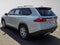 2024 Toyota Grand Highlander Hybrid Limited