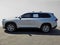 2024 Toyota Grand Highlander Hybrid Limited