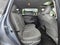 2021 Toyota Highlander Hybrid Limited