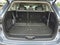 2021 Toyota Highlander Hybrid Limited