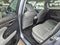 2021 Toyota Highlander Hybrid Limited