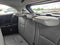 2021 Toyota Highlander Hybrid Limited