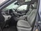 2021 Toyota Highlander Hybrid Limited