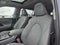 2021 Toyota Highlander Hybrid Limited