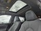 2021 Toyota Highlander Hybrid Limited