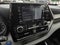 2021 Toyota Highlander Hybrid Limited